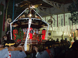 ����ʋ�y���_�`�R