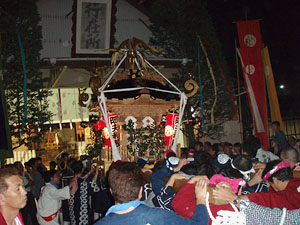 ���v���r�_�`�n�䕗�i�Q