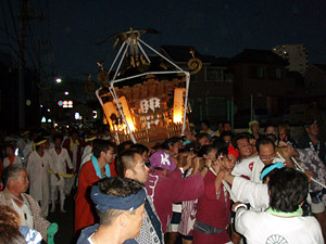 �_�Ћ߂���