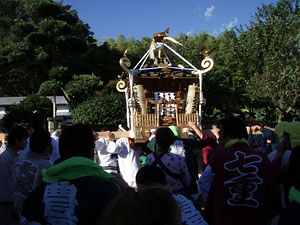 �s�ݏ��ɂ�