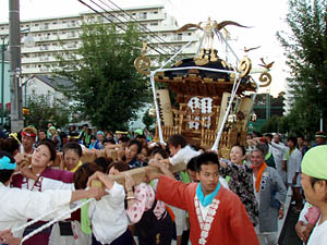 ���q�`�A���q�`