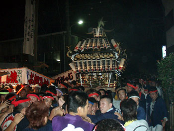 �_�БO���i