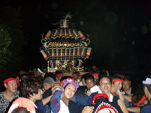 ���Ȃ���񁗉�