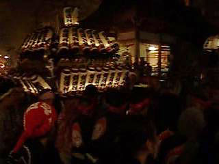 ������ ����P