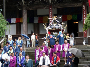 �������O