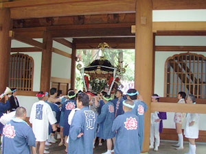 �Q���n�䕗�i�S