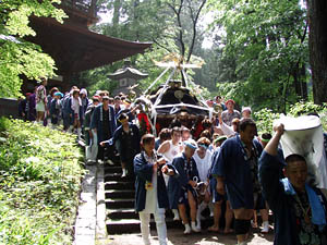 �Q���n�䕗�i�T