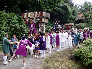 �m���傩�炨����