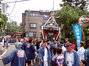 �V�������P