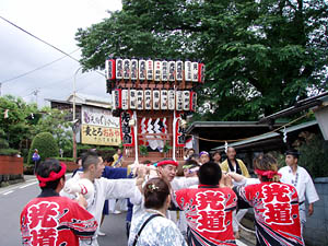 ����������Q