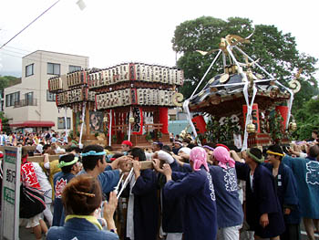 ��Y���O�P