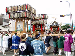 ��Y���O�Q