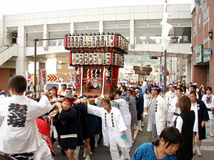 ��Y�R�w�O�n�䕗�i�P