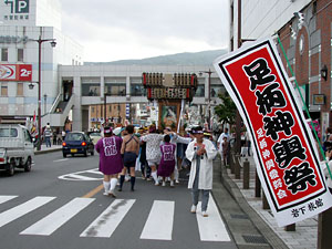 ��Y�R�w�O�n�䕗�i�Q