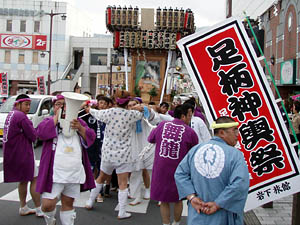 ��Y�R�w�O�n�䕗�i�R