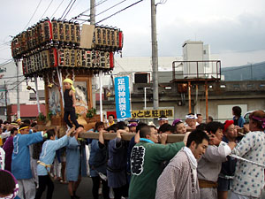 ����������R