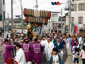 ����������S