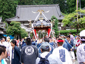 �����ɂĂQ