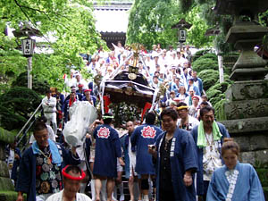 �Q���n�䕗�i�P