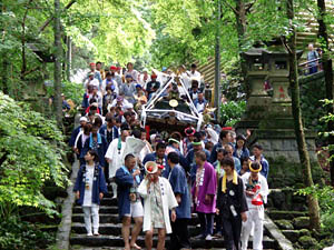 �Q���n�䕗�i�Q