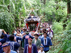 �Q���n�䕗�i�R