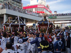 �k���n�䕗�i�P