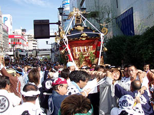 �k���n�䕗�i�Q