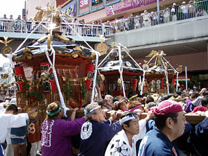 ����n�䕗�i�P