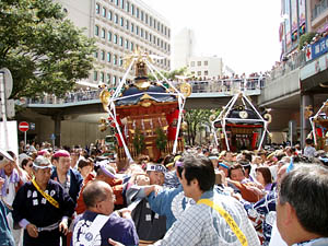 ����n�䕗�i�Q