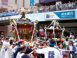 ����n�䕗�i�R