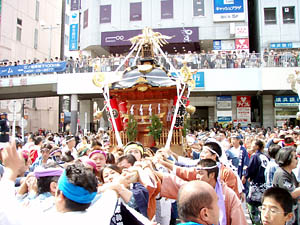 ����n�䕗�i�S