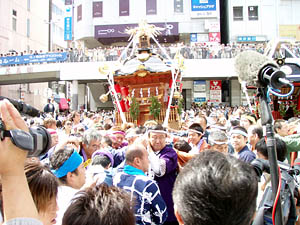 ����n�䕗�i�T