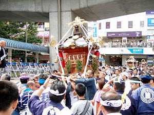 ����n�䕗�i�U