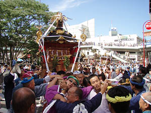 ����n�䕗�i�V