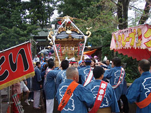 �{�������i�P