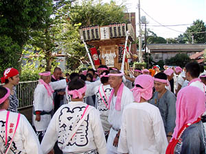 �����_�`�P