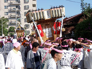 �擱 �����_�`