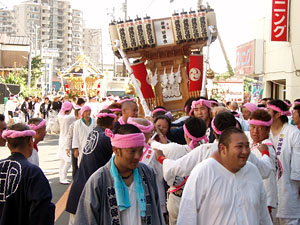 �����_�`�Q