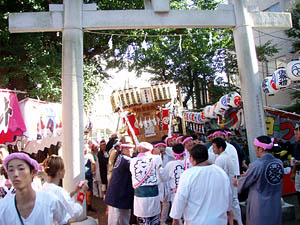 �����_�` �{��