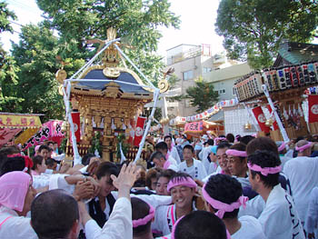 �_�`�N���񁗉�