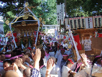 �{�����i�Q