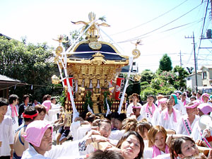 ���f�B�[�X�^�C���P