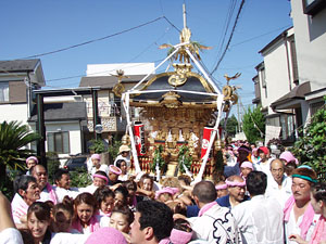 ���f�B�[�X�^�C���Q