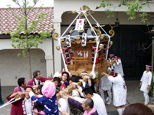 �j��n�䕗�i�P