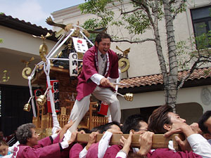 �j��n�䕗�i�Q