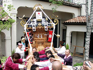 �j��n�䕗�i�R