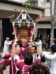 �j��n�䕗�i�S