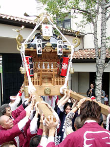 �j��n�䕗�i�T