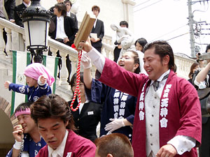 �j��n�䕗�i�U