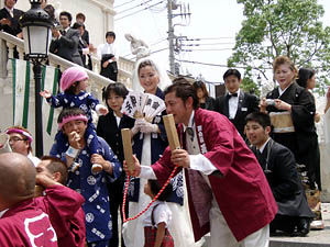 �j��n�䕗�i�V